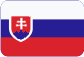 JRC servis s.r.o. Slovensky